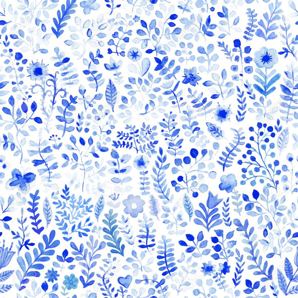 Meet your Posher, Lily - Picture 1 of 1